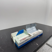 HPLC Columns Quantity 2 image 0